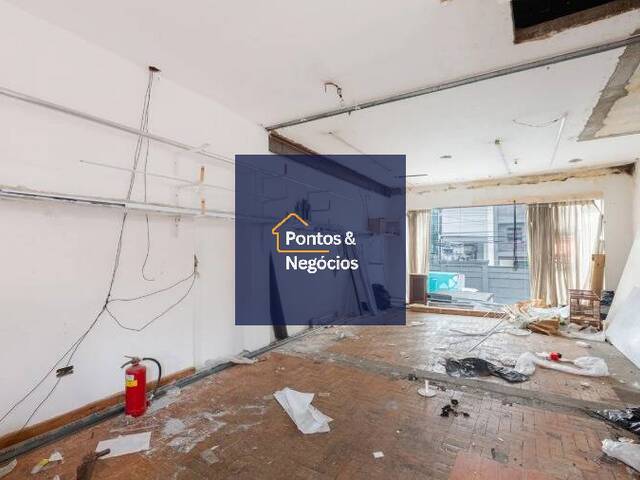 Casa para Locação em São Paulo - 5