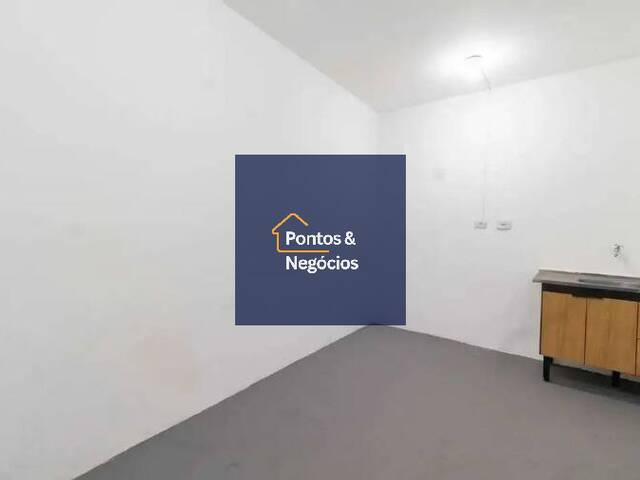 Loja para Locação em São Paulo - 4
