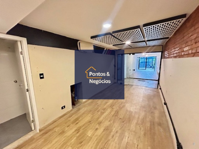 Loja para Locação em São Paulo - 4