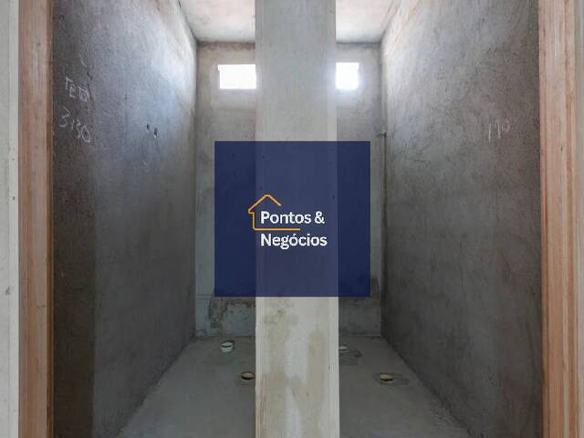 Galpão para Locação em São Paulo - 2