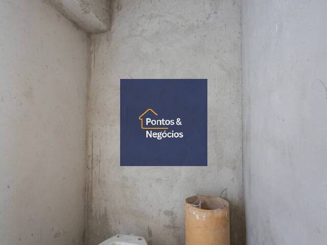 Galpão para Locação em São Paulo - 3