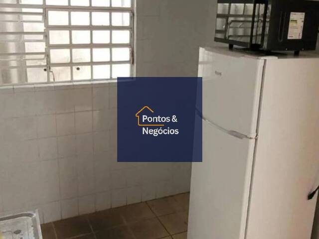 Casa para Locação em São Paulo - 4