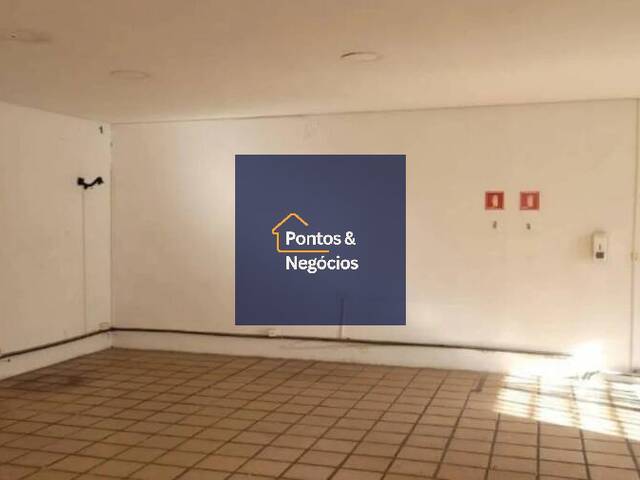 Casa para Locação em São Paulo - 5