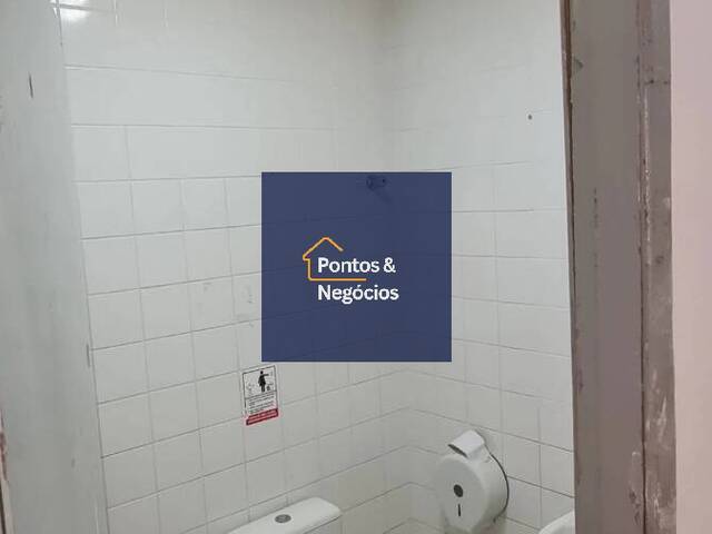 Loja para Locação em São Paulo - 5