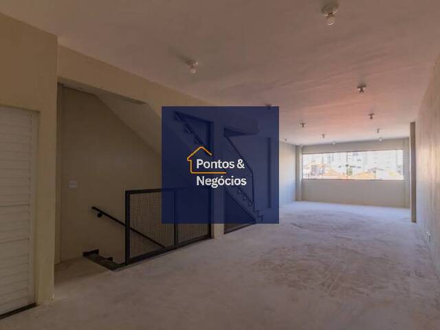 Prédio comercial para Locação em São Paulo - 5