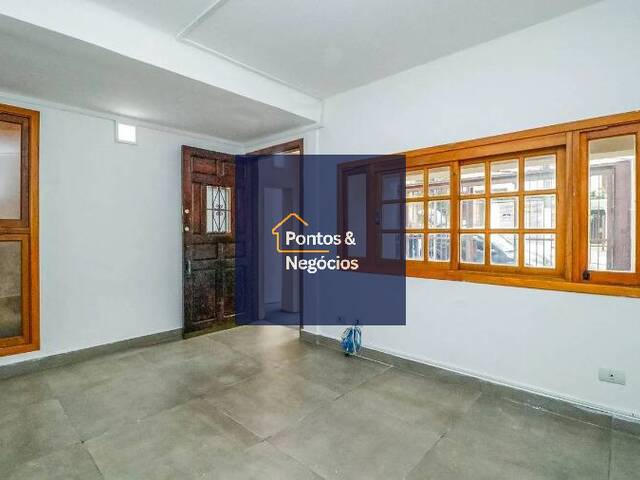 Casa para Locação em São Paulo - 4
