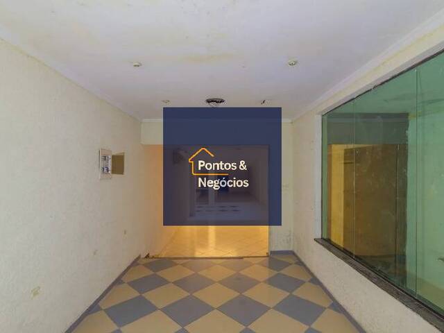 Prédio comercial para Locação em São Paulo - 5