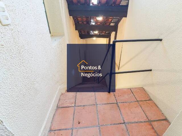 Casa para Locação em São Paulo - 4