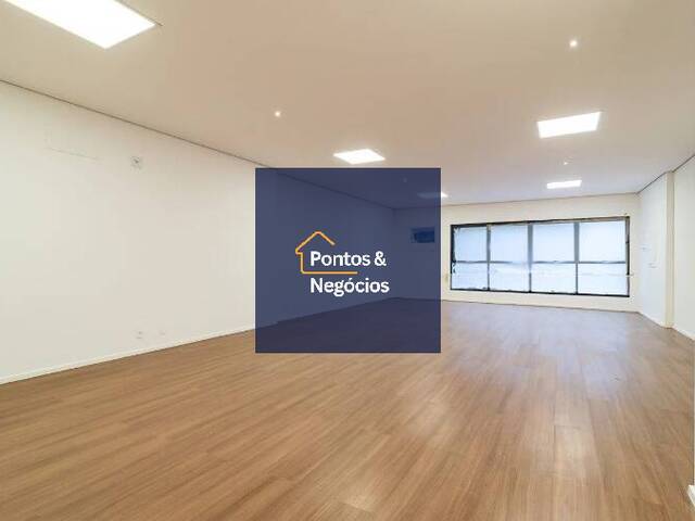 Casa para Locação em São Paulo - 5