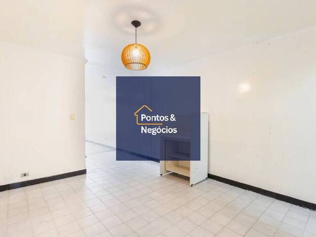 Casa para Locação em São Paulo - 4