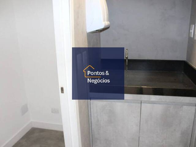 Loja para Locação em São Paulo - 4