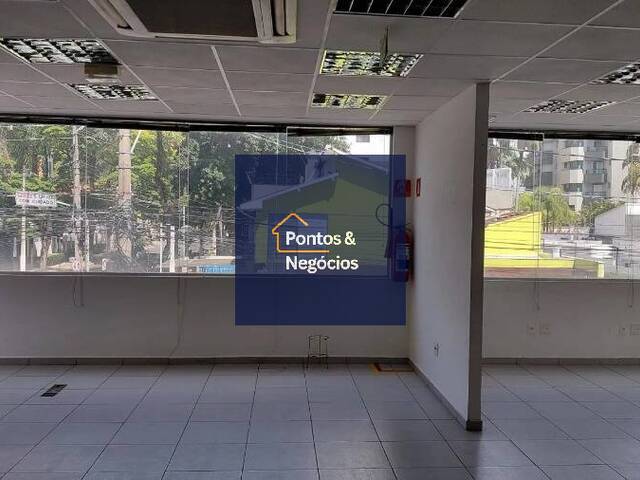 Loja para Locação em São Paulo - 5