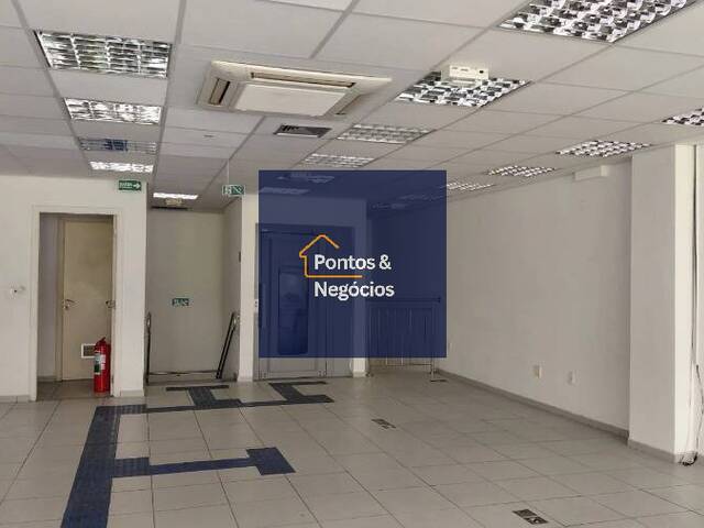 Loja para Locação em São Paulo - 4