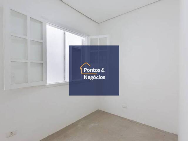 Casa para Locação em São Paulo - 5