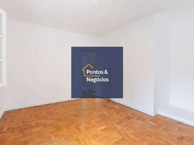 Casa para Locação em São Paulo - 4