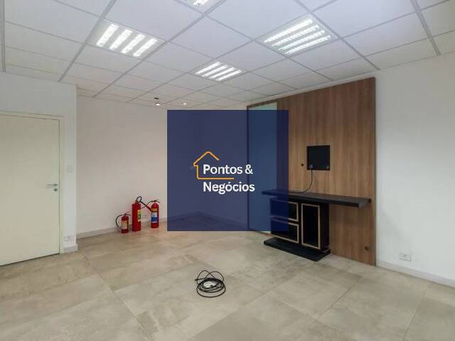 Casa para Locação em São Paulo - 4