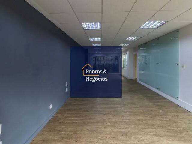 Casa para Locação em São Paulo - 5