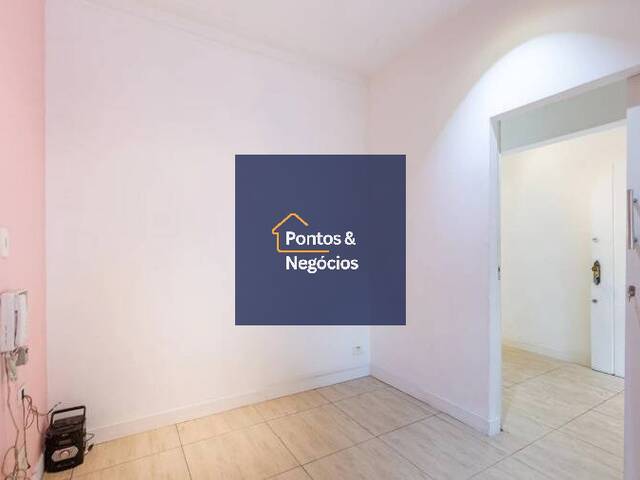 Loja para Locação em São Paulo - 5