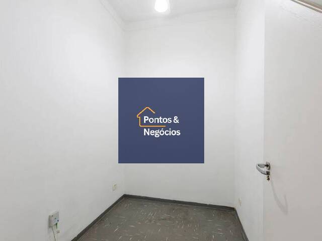 Loja para Locação em São Paulo - 4