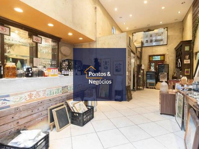 #1655 - Casa para Locação em São Paulo - SP - 2