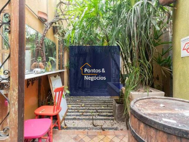 Casa para Locação em São Paulo - 4