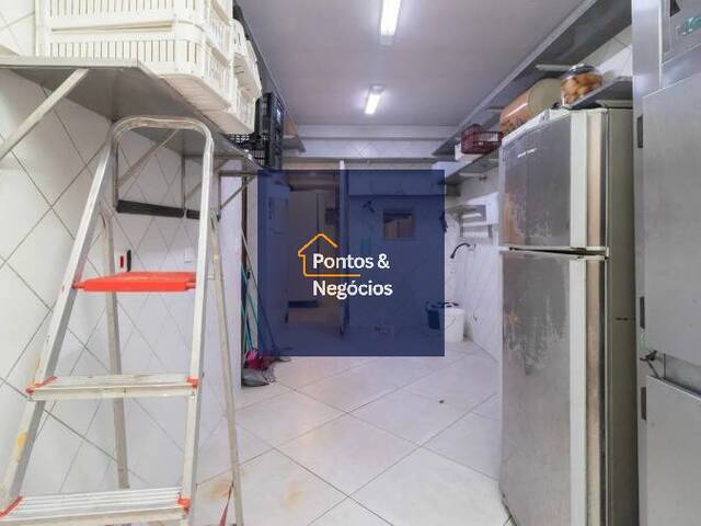 Casa para Locação em São Paulo - 5