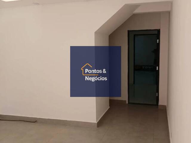 Loja para Locação em São Paulo - 5