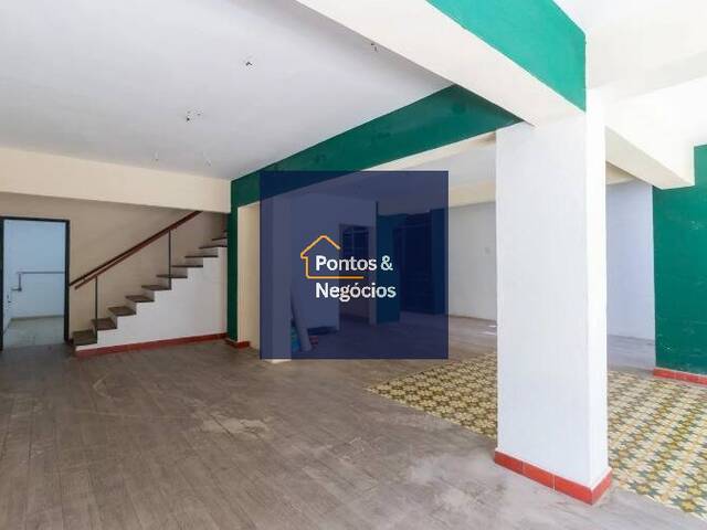 Loja para Locação em São Paulo - 5