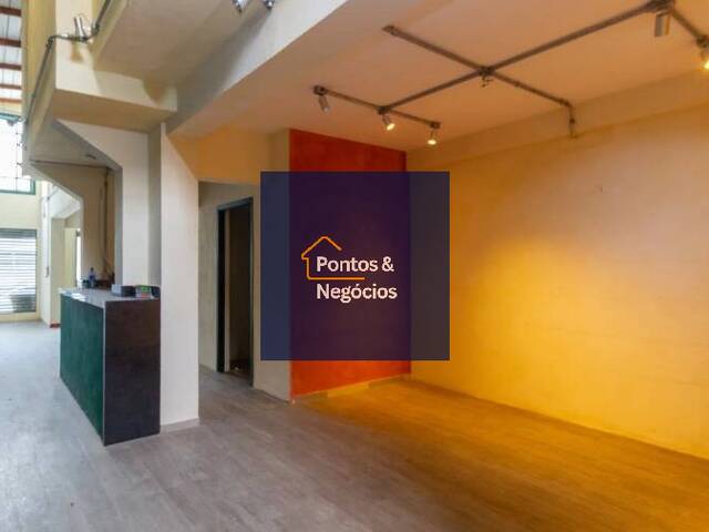 Loja para Locação em São Paulo - 4