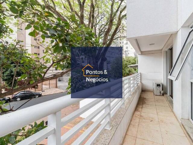 #1658 - Loja para Locação em São Paulo - SP