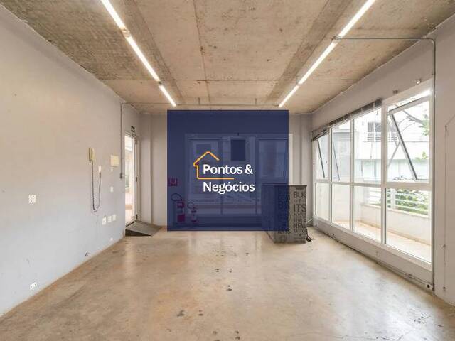 Loja para Locação em São Paulo - 5