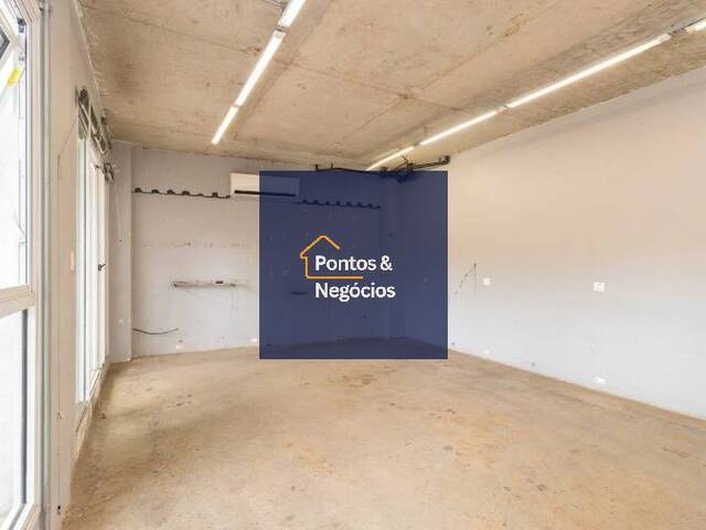 Loja para Locação em São Paulo - 4