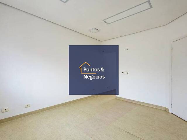 Casa para Locação em São Paulo - 5