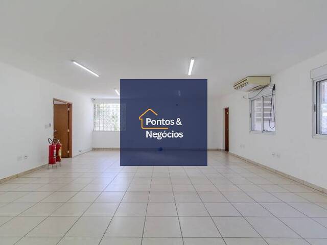 Casa para Locação em São Paulo - 5