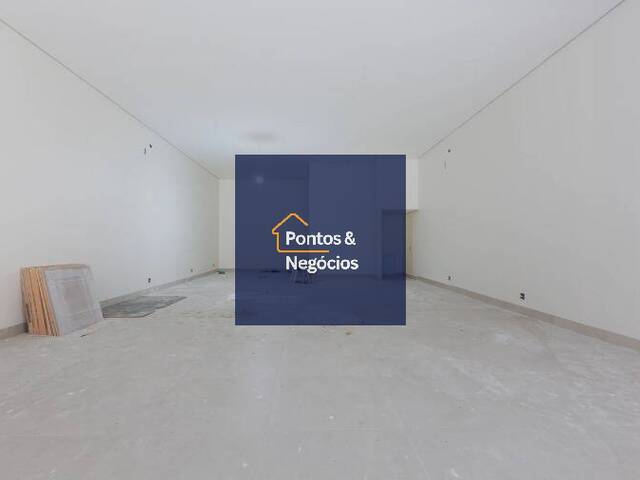 Galpão para Locação em São Paulo - 5