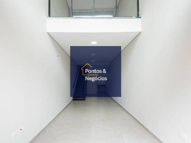 Loja para Locação em São Paulo - 5
