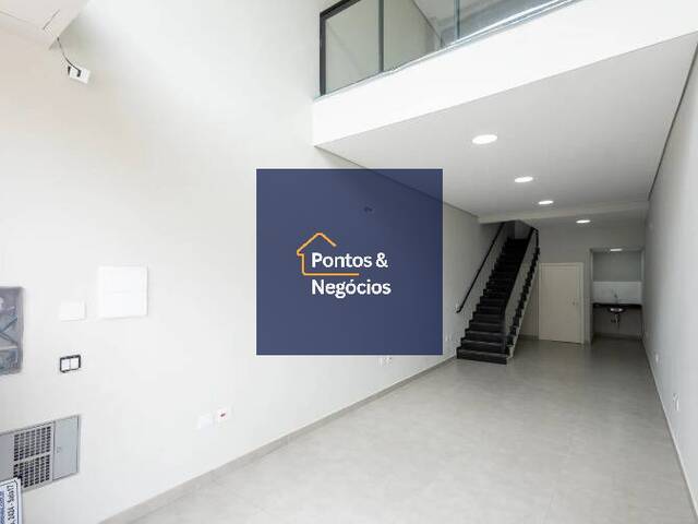 Loja para Locação em São Paulo - 4