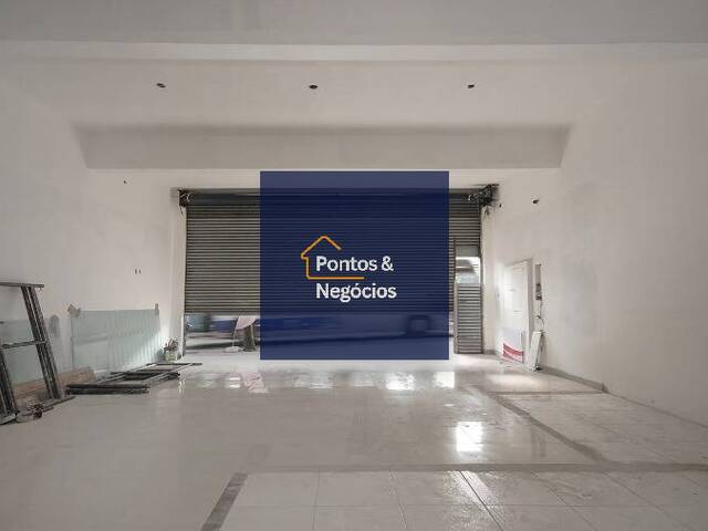 Loja para Locação em São Paulo - 3