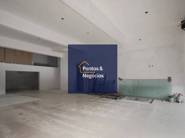 Loja para Locação em São Paulo - 5