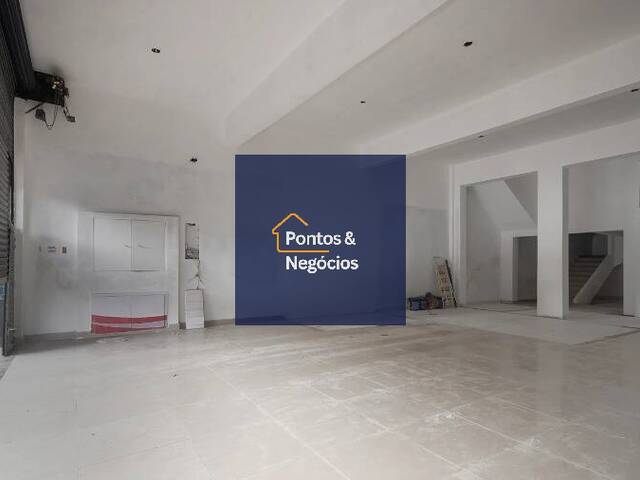 Loja para Locação em São Paulo - 4