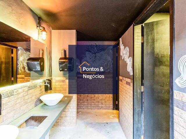 Casa para Locação em São Paulo - 4