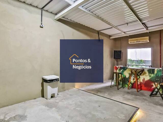 Casa para Locação em São Paulo - 5