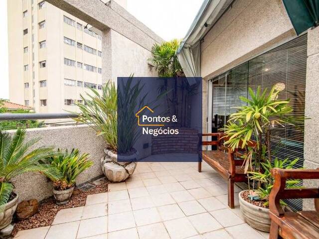 Casa para Locação em São Paulo - 5