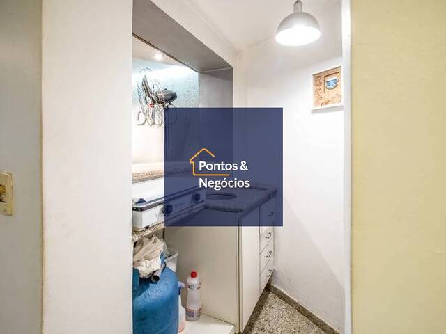 Casa para Locação em São Paulo - 4