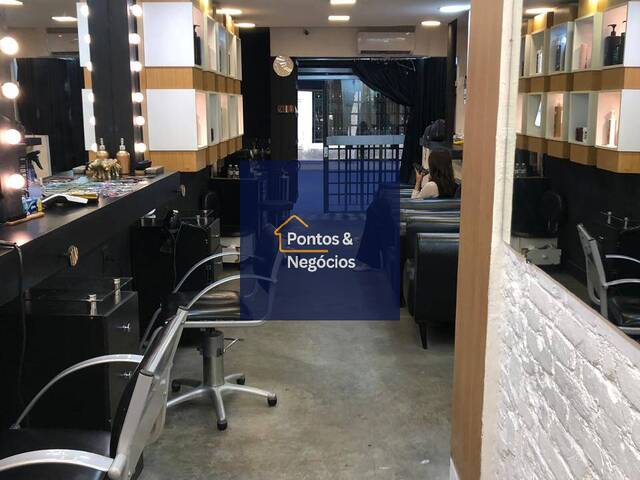 Loja para Locação em São Paulo - 4