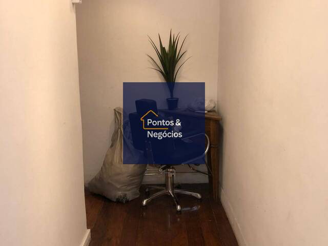 Loja para Locação em São Paulo - 5