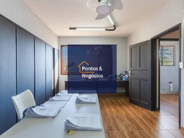 Casa para Locação em São Paulo - 4