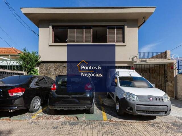 Locação em Lapa - São Paulo