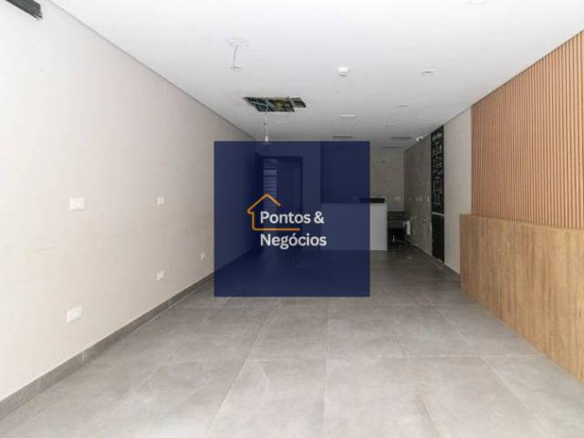 #1672 - Loja para Locação em São Paulo - SP - 3
