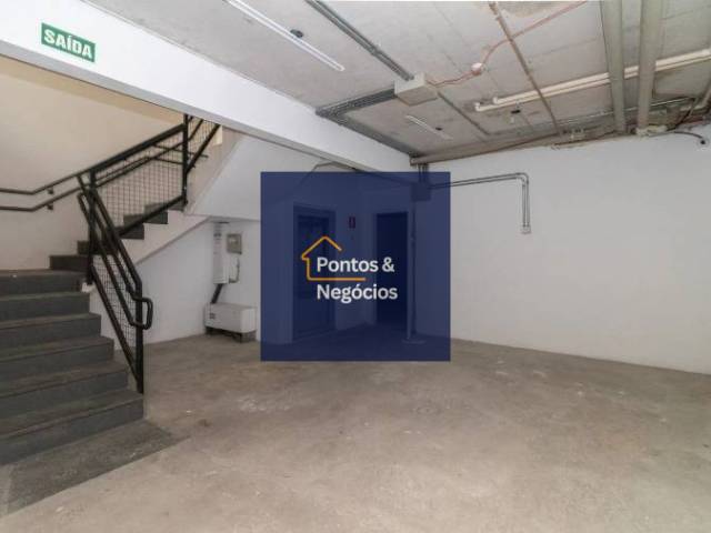 Loja para Locação em São Paulo - 5
